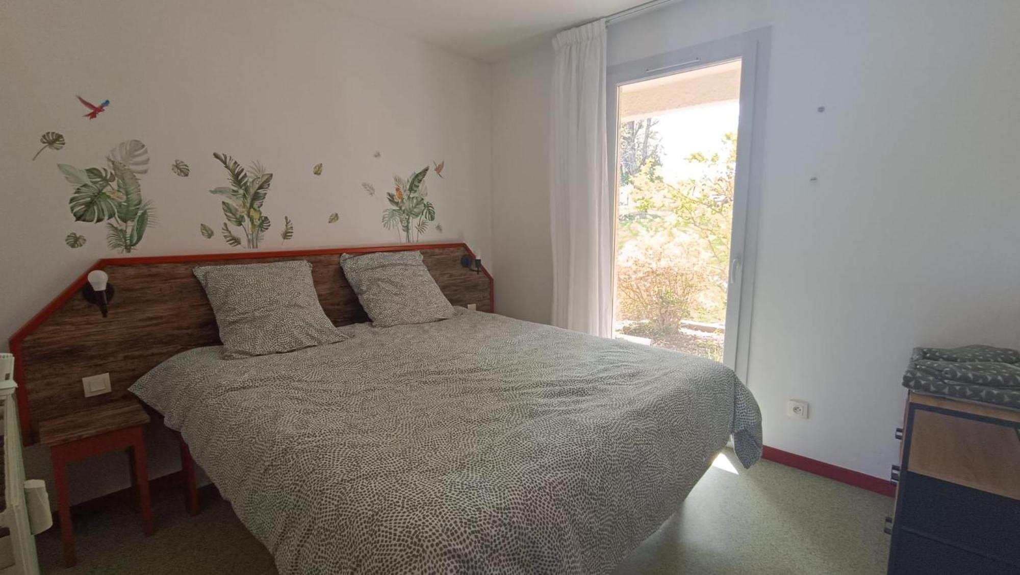Apartamento Adour Piscine Vue Montagnes Souraïde Exterior foto